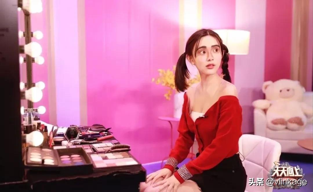 剧中人设不讨喜,剧中人设太客气