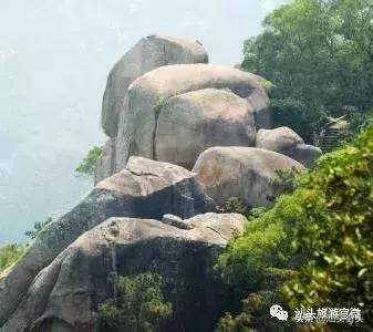 汕头的名片,汕头新名片