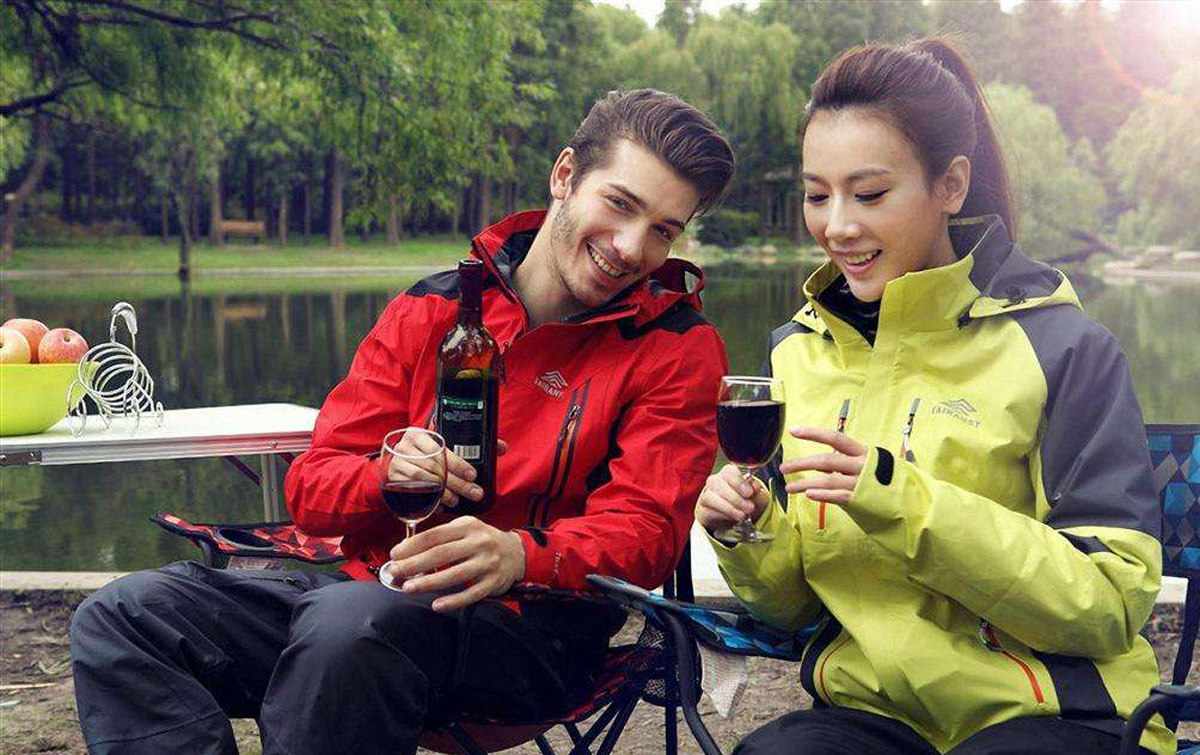 海外留学误区,海外留学代购是如何赚钱的