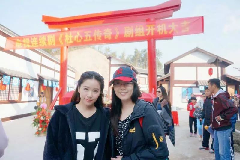 想对“眼缘”说-一眼千年，缘起情深