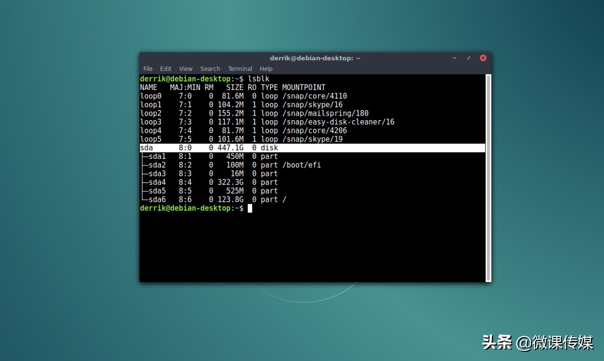 电脑变慢怎么清理磁盘内存,电脑速度变慢怎么清理