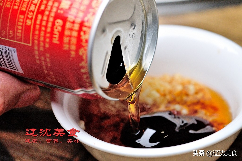 小龙虾沈阳推荐,118元6斤吃过瘾小龙虾沈阳