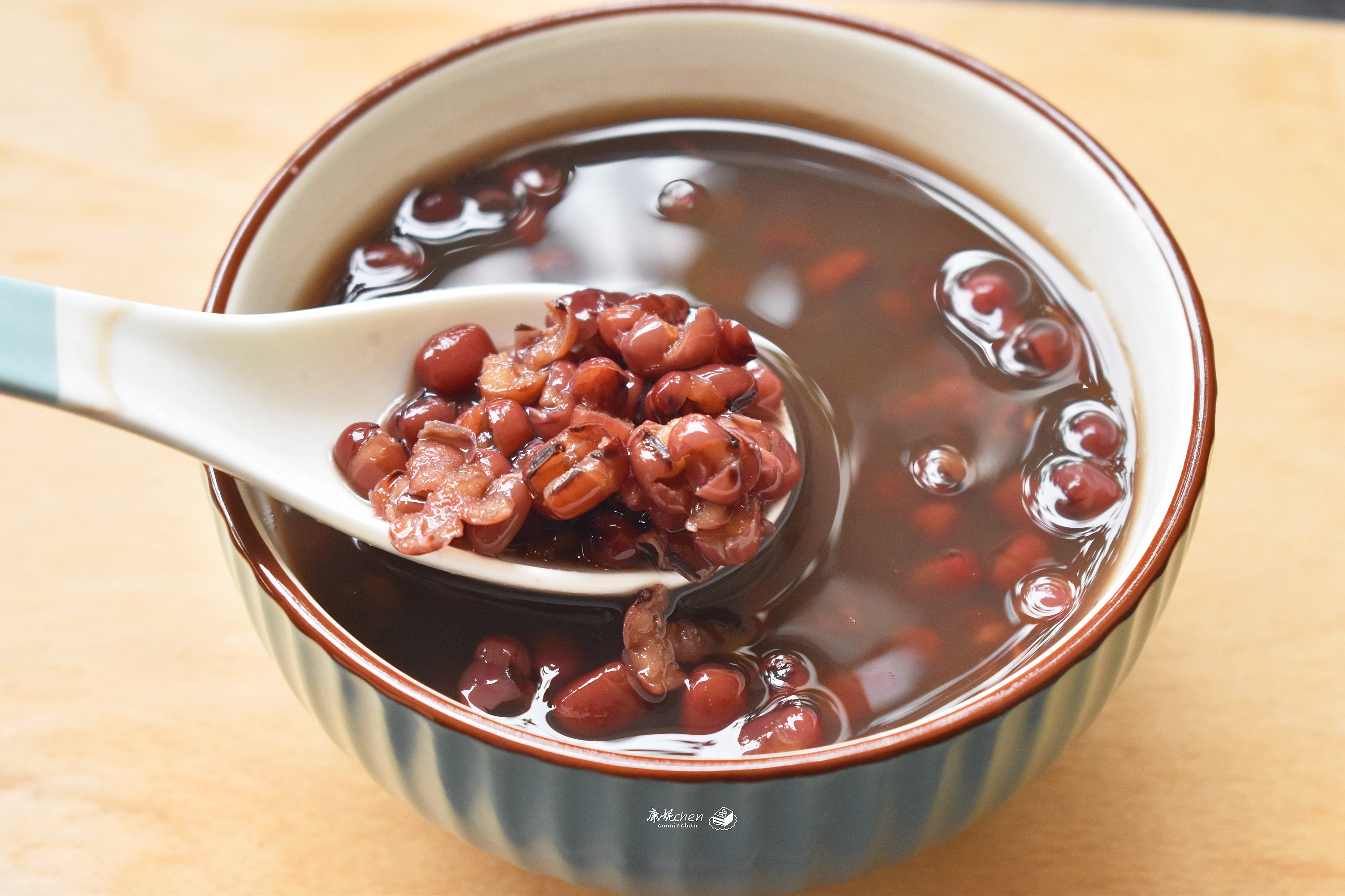 能用养生壶煮绿豆吗,用养生壶绿豆汤能保温过夜吗