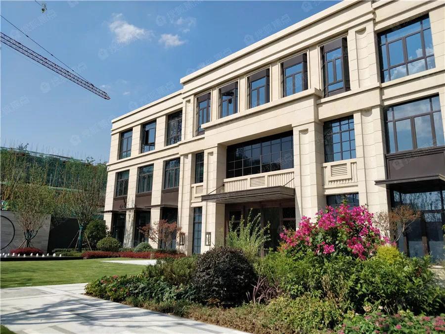 姹熷畞鍒氶渶涔版埧,鍦ㄦ睙瀹佷拱鎴跨湡鐨勫緢闅惧悧