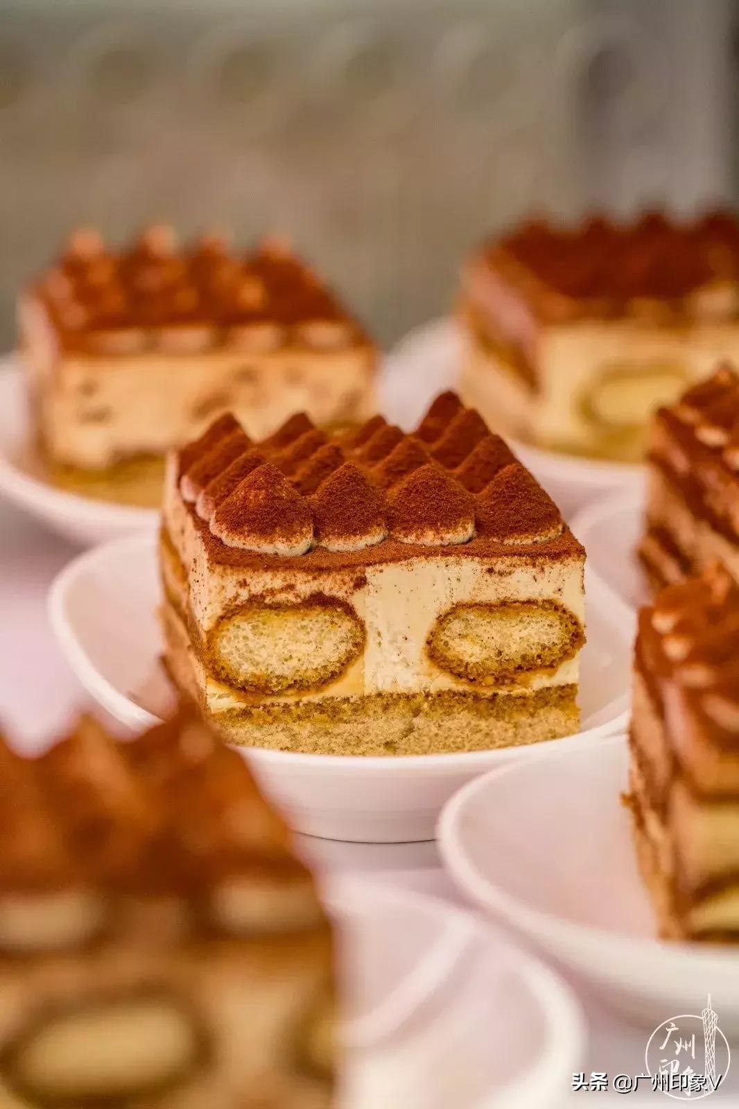 宜家新品几月打折,宜家特价区折扣区