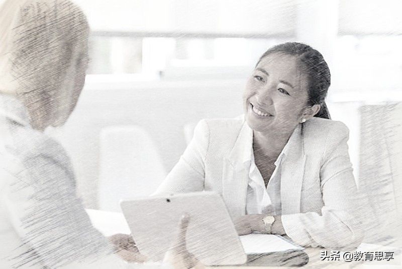 考上985就能留在大城市吗？北京上海、广州深圳，大学生求职不易