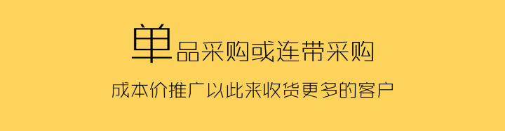 1688运营需要和客户沟通吗,1688怎么分析客户来源