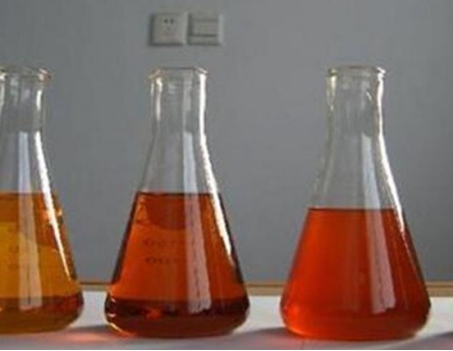 鱼可以做什么宠物饲料用,干鱼可以做成饲料吗