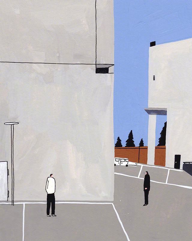 一个32岁离婚女人:这辈子,不考虑再婚,只想把这一件事做好