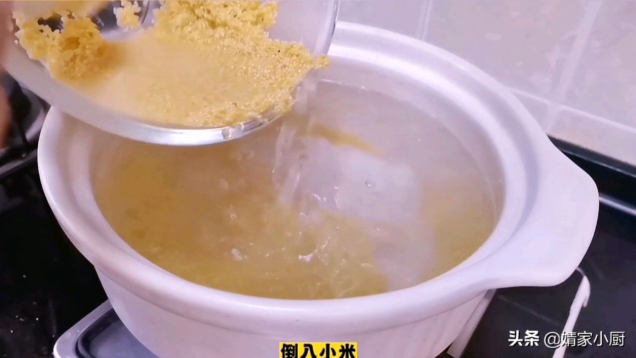 海参好吃么,海参好与坏干货