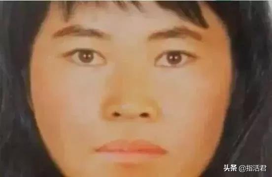 7300年前双性人被当妖魔*杀虐***体下**刺满骨刺~零口姑娘遇害真相