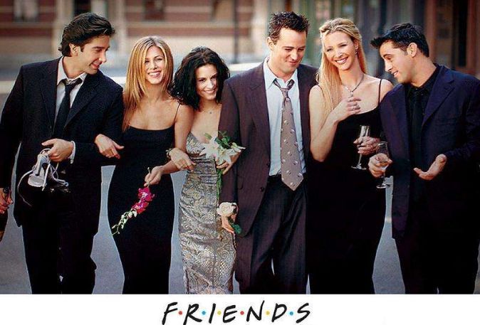 bf男朋友和gf女朋友,gf是男是女