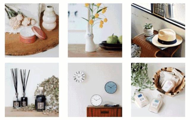 比宜家贵比muji便宜,宜家和muji好物推荐