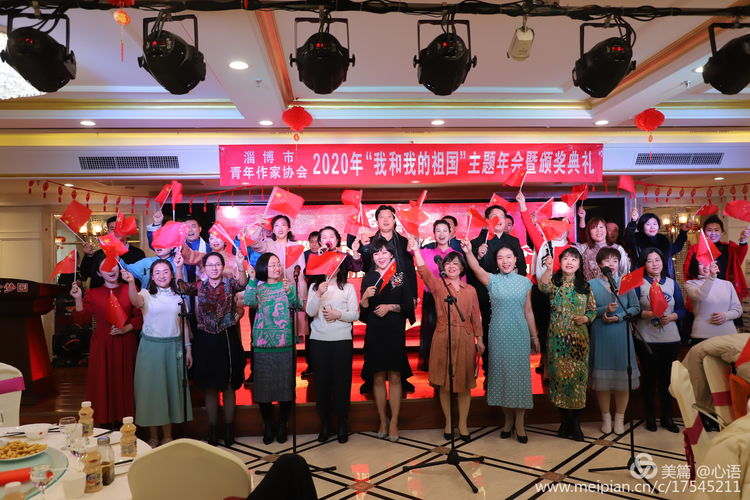 和年轻人在一起真好吗,和年轻人在一起真好