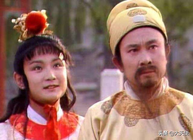 你对红楼梦有哪些解析,贾宝玉是个什么样的人请说明理由