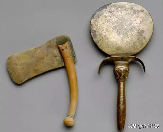 灵活度超飞利浦刀!小米有品双层刀片，全方位悬挂浮动能加速档位