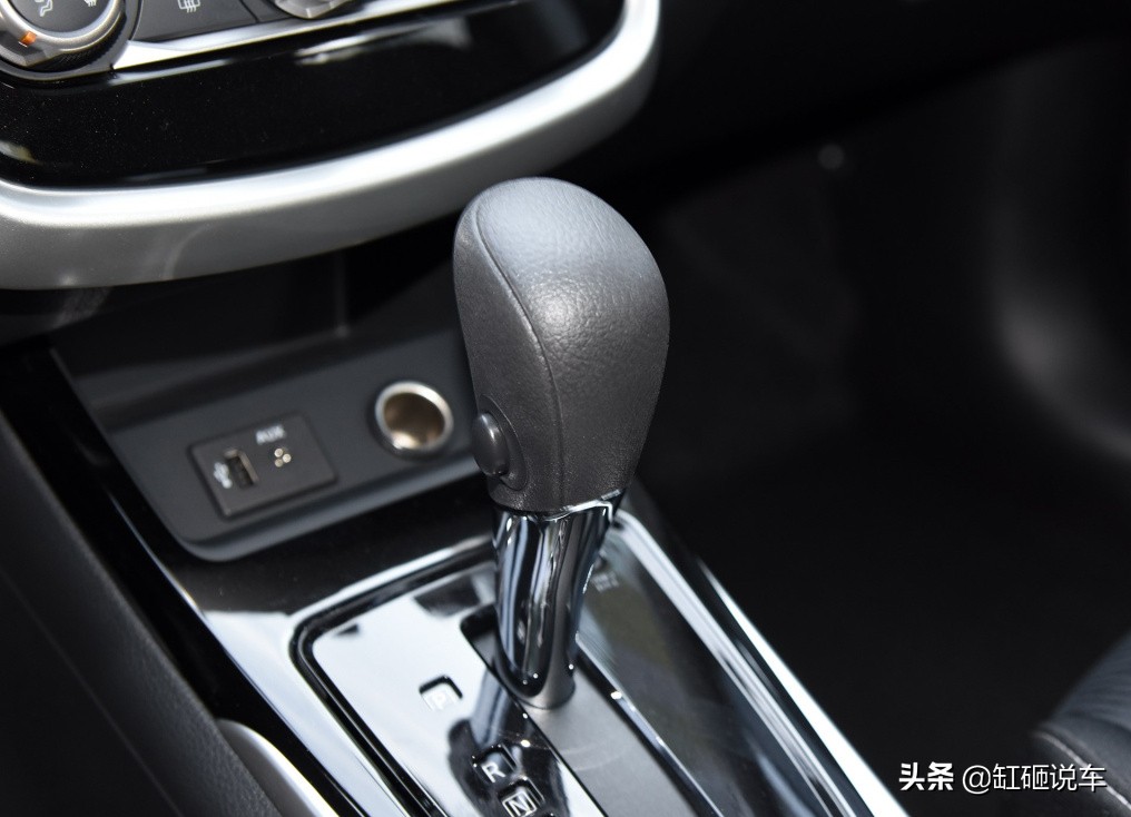 小型家用车推荐骐达,骐达代步