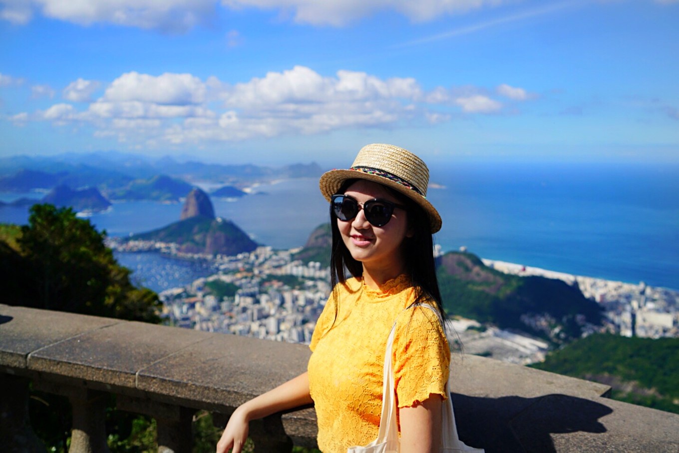 阿拉蕾探险,阿拉蕾宇宙大冒险