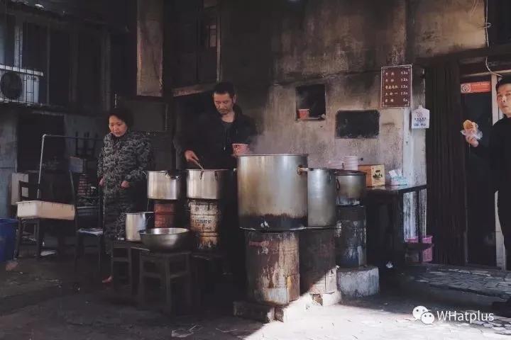 十一八天乐，七天在武汉