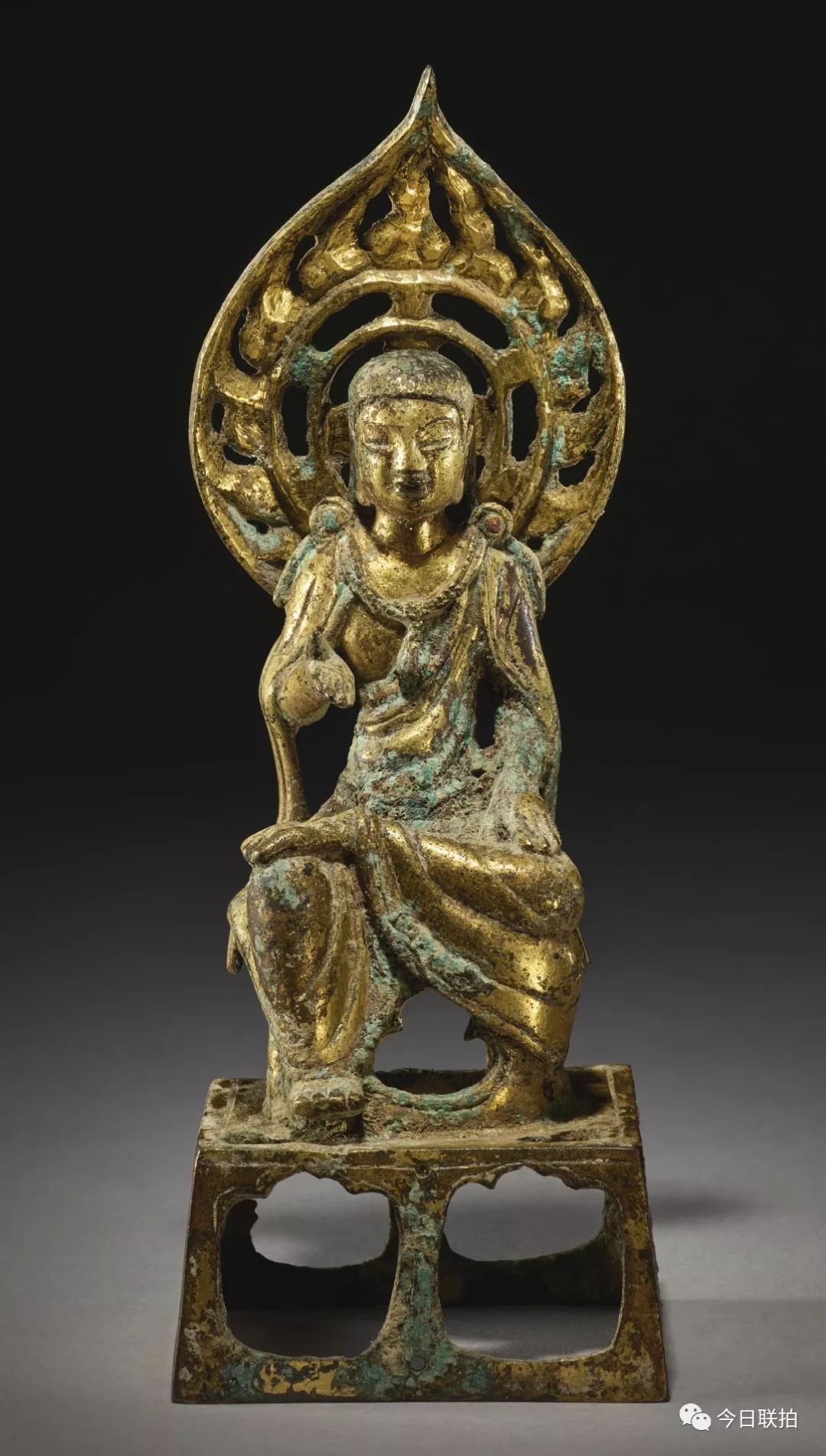 纽约苏富比拍卖中国文物,2022纽约佳士得明清瓷器