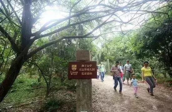 为什么珠海的平均工资这么高,珠海2019平均薪资