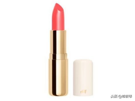 zara口红为什么才29,zara的口红怎么样