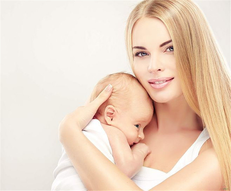 想断奶怎么断最好,断奶到底怎么断