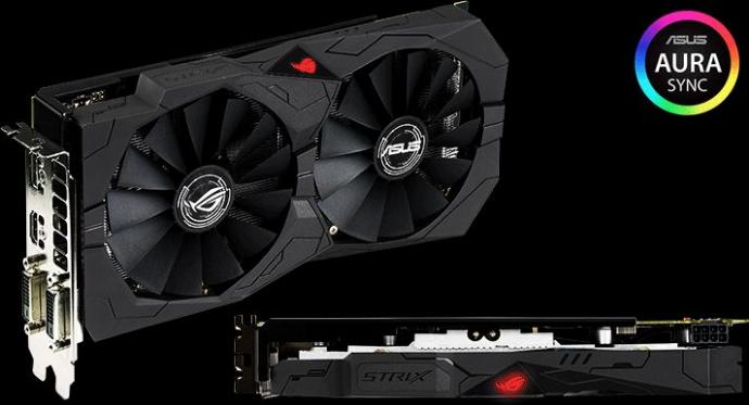 华硕玩家国度笔记本入门,华硕玩家国度最佳配置