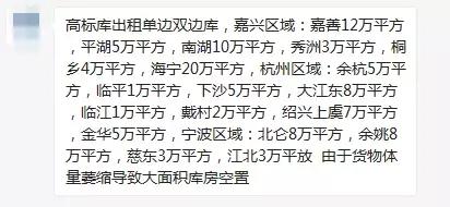 今年大家的实体生意咋样,今年大家生意怎么样