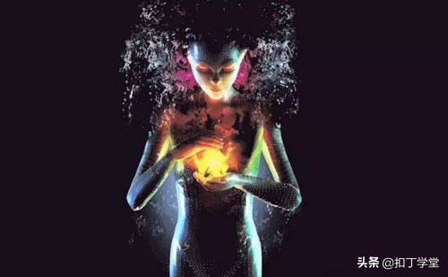 云计算大数据时代怎么快速学习,云计算与大数据技术实战