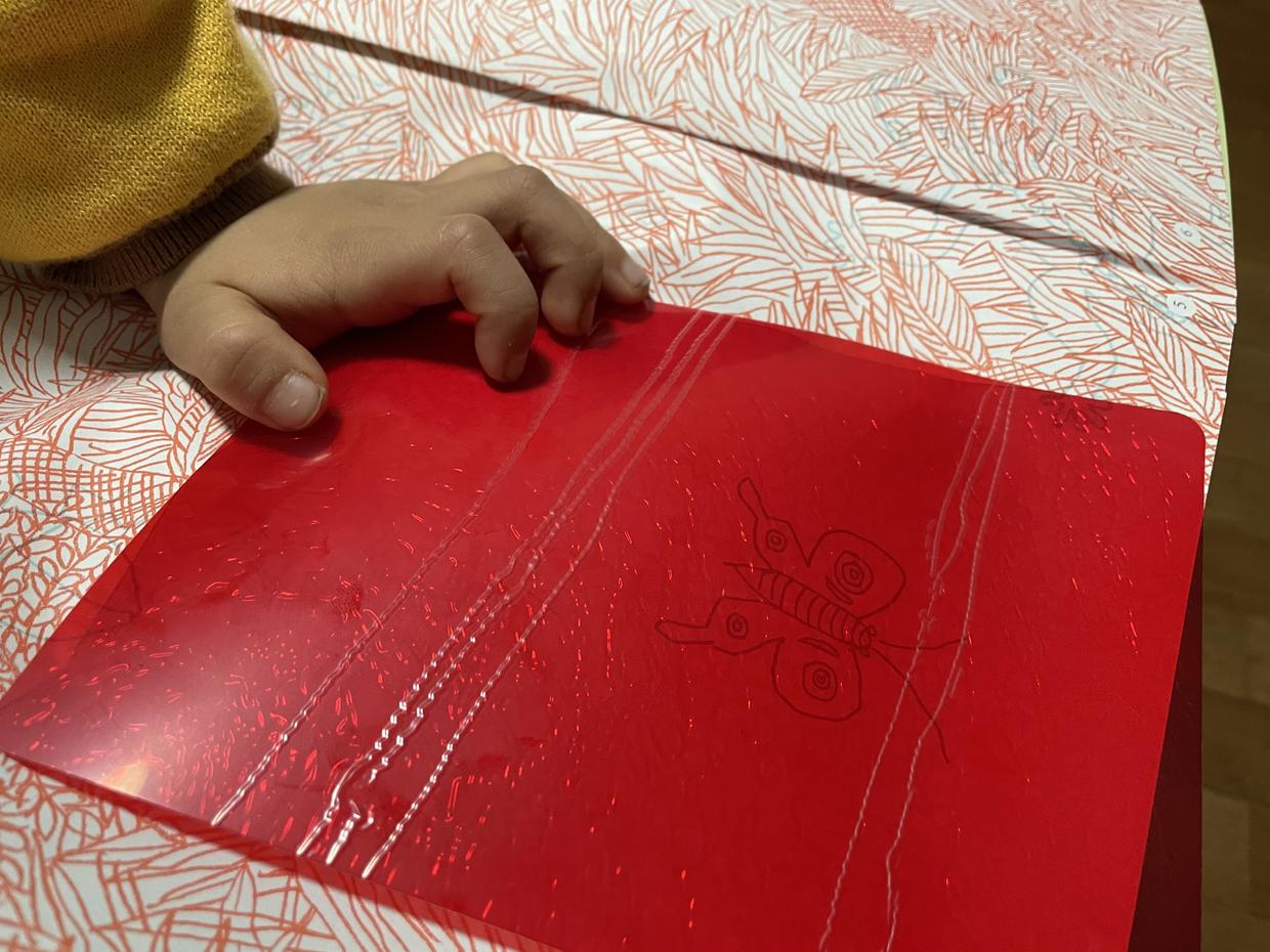 又到了给孩子择校的时节,年底给孩子订什么杂志