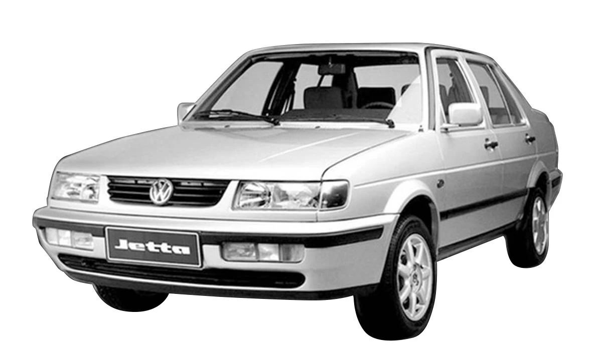 大众最不值得买的四款车,大众在中国能封神离不开这11款车