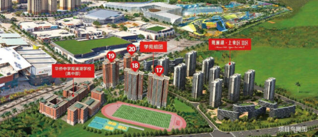 让我的孩子赢在起跑线上,让你的小孩赢在起跑线上