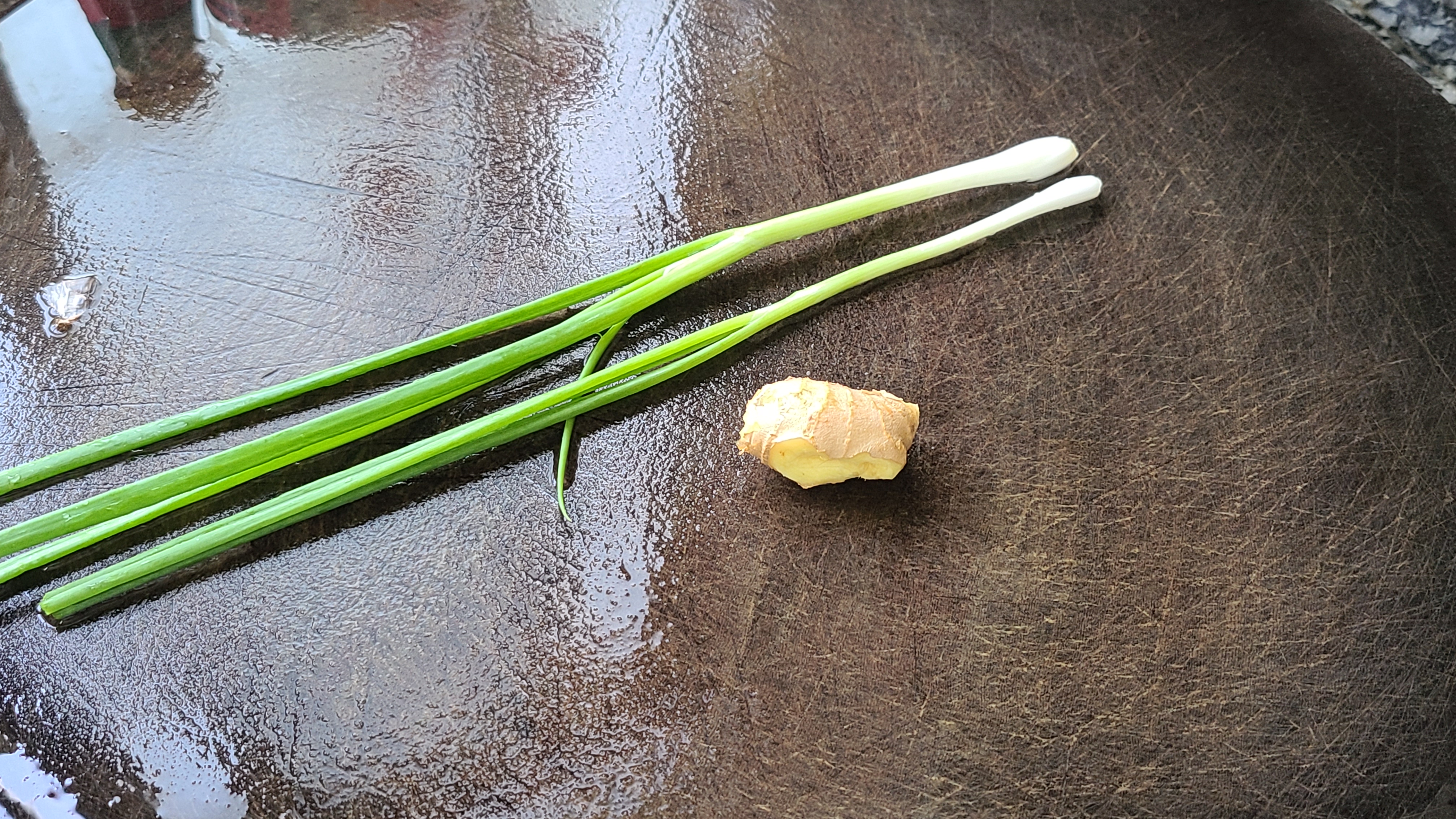 焗螃蟹的正确做法步骤,焗螃蟹的正宗做法