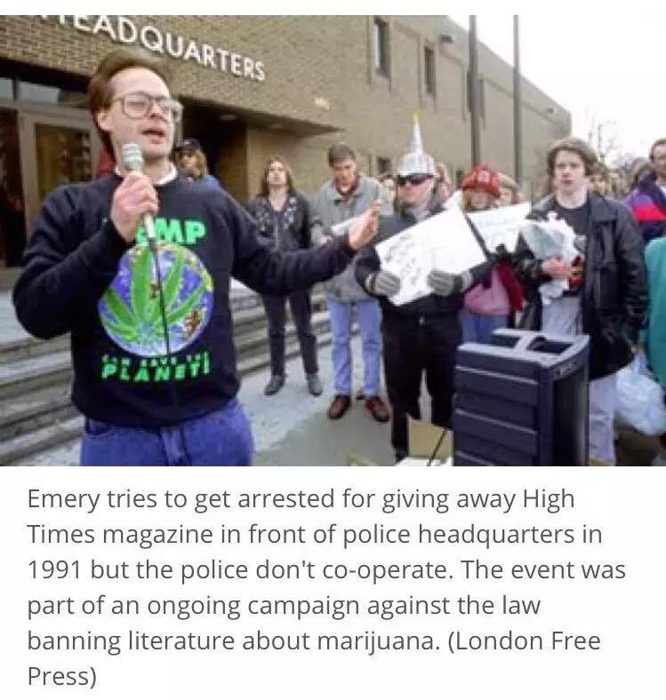 加拿大是怎么成为发达国家的,加拿大是怎么成为一个国家的