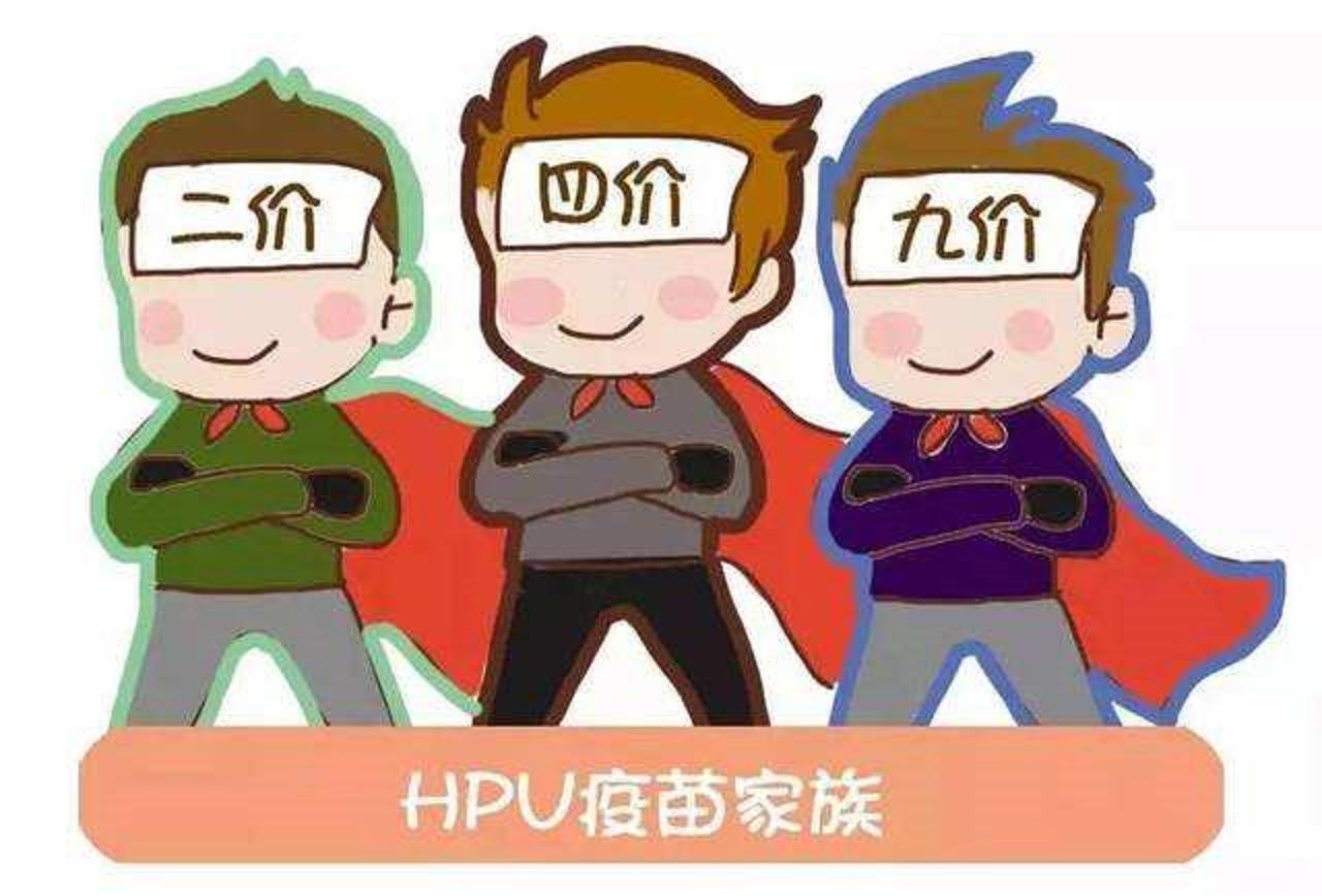 hpv和tct哪个是确诊宫颈癌的,每年都做hpv和tct能预防宫颈癌吗