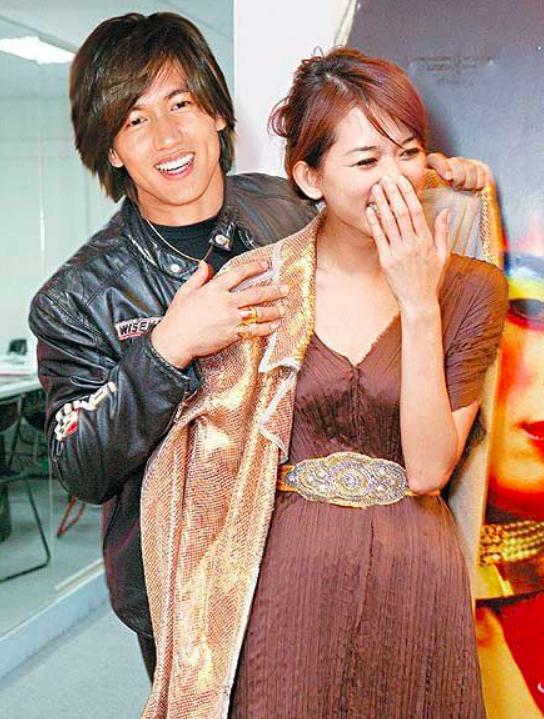 道明寺言承旭最新消息,言承旭是哪一年的道明寺