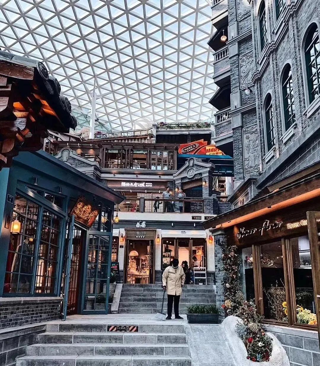 长春巴黎春天被接手了么,长春巴黎春天改名了吗