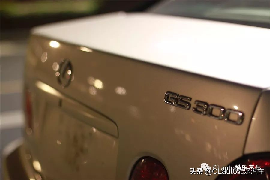 15年车龄gs300值得买吗,17款雷克萨斯gs300长期使用