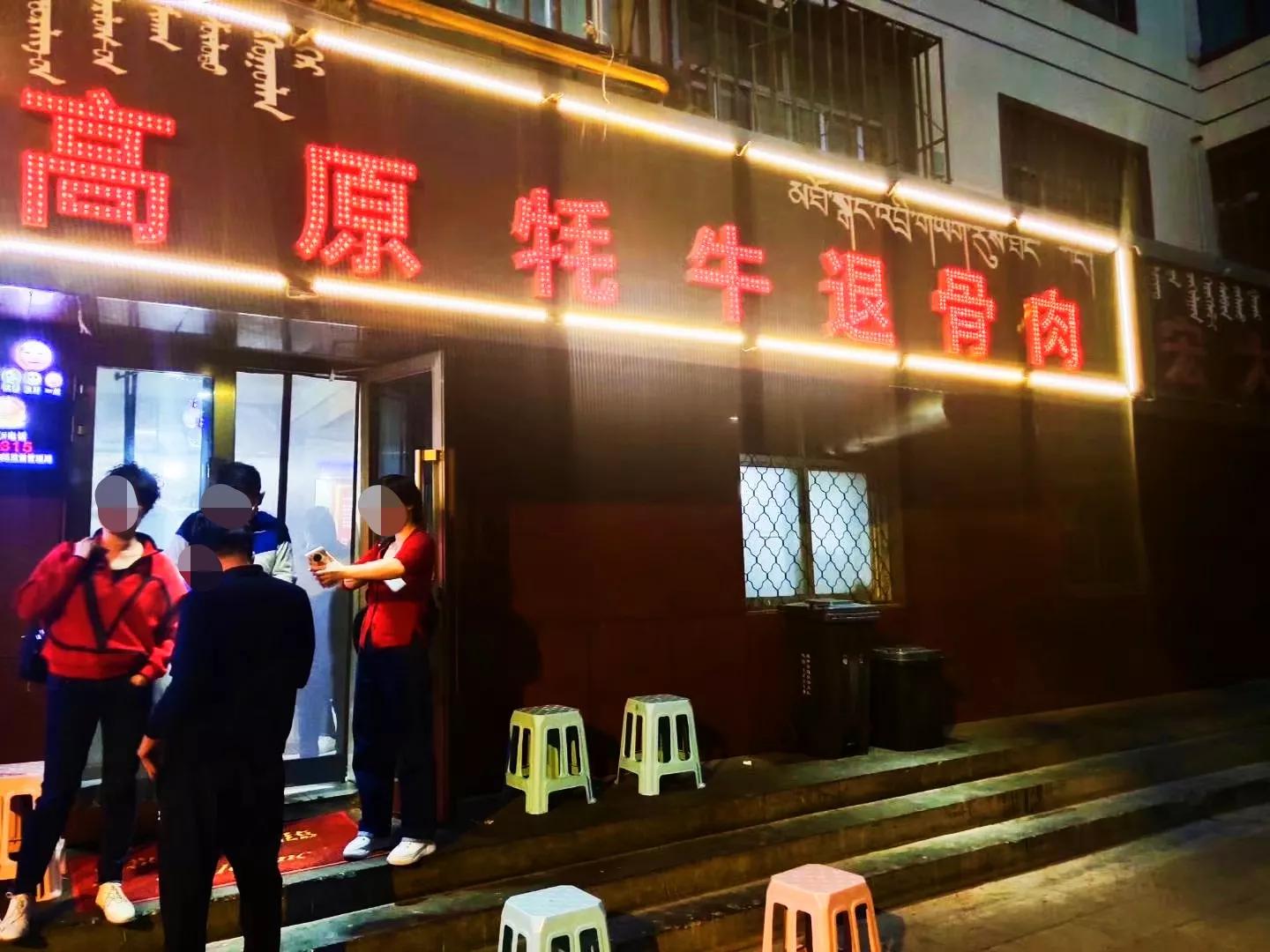 西北自驾游路线地图导航,西北自驾游路线大全图最新版