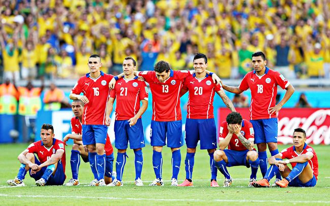 周四赛事前瞻:巴拉圭遇弱则弱,玻利维亚走出颓势能否再胜一场?