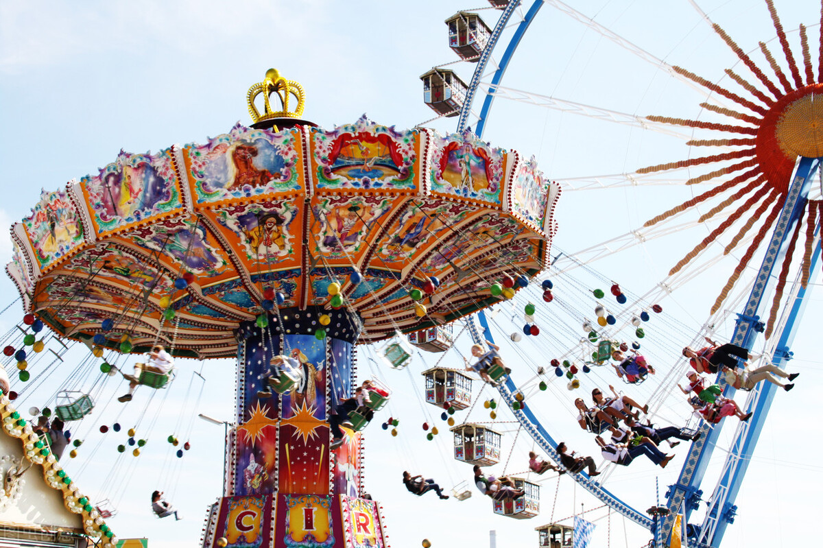 太敏感怎么办快速缓解,敏感怎么办最有效的方法