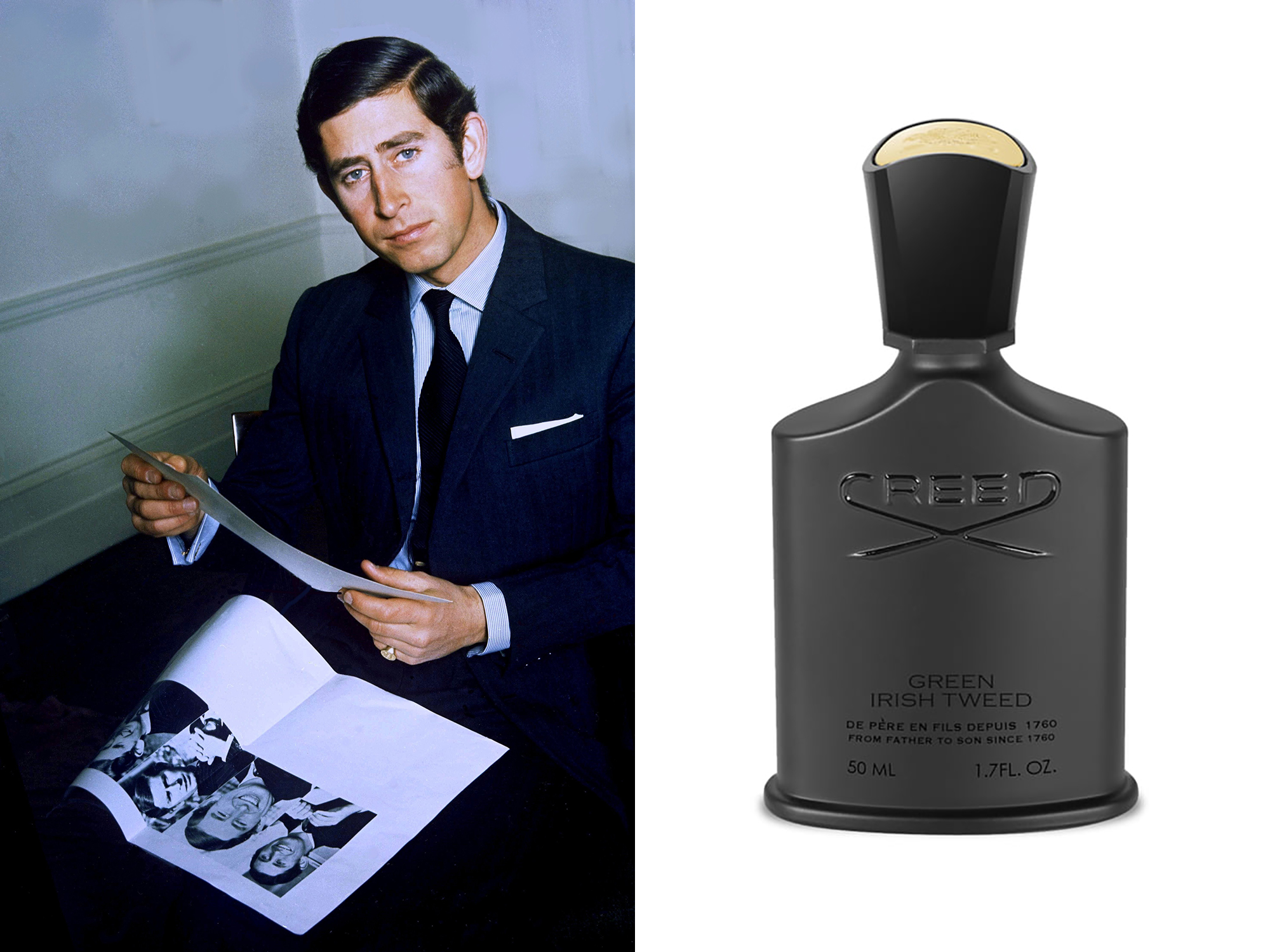 英国王室成员包包,英国王室的化妆品