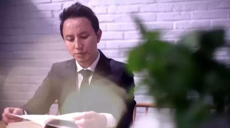 涓介敠钁ｄ簨闀挎矆鑹敠,鍖椾含涓介敠鍒涘浜烘矆鑹敠