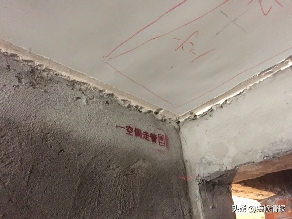 家具尺寸不对怎么解决视频,家具太大放不下