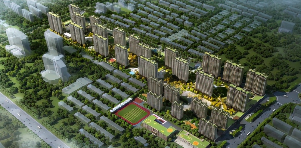 山东诸城大源建设集团,诸城大源建设公司