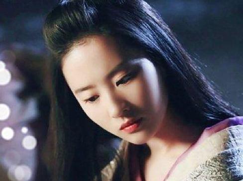 黍离之悲典故是什么,黍离之悲讲的是什么