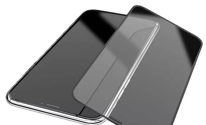 手机膜对比测评排行榜,手机膜推荐真实测评排行榜