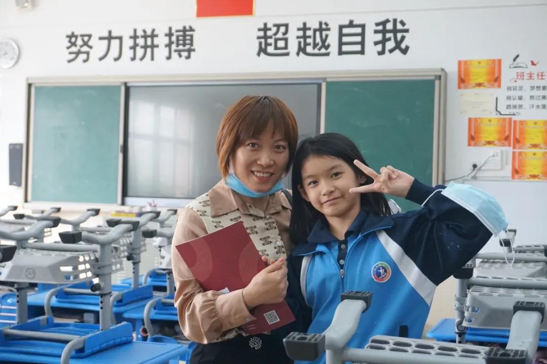 选择成就真正的自己,选择成就最美的人生