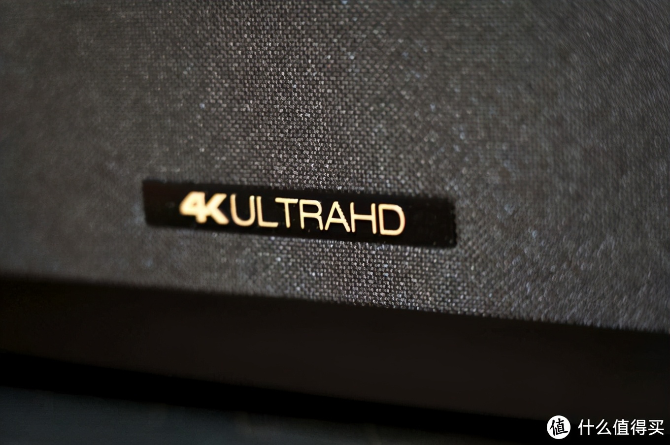 峰米激光影院4kmax测评,峰米激光电视t1和max哪个好